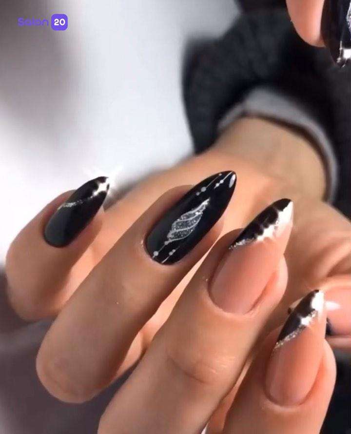 عکس شماره 4 از خدمات زیبایی سالن زيبايى سارا مهر