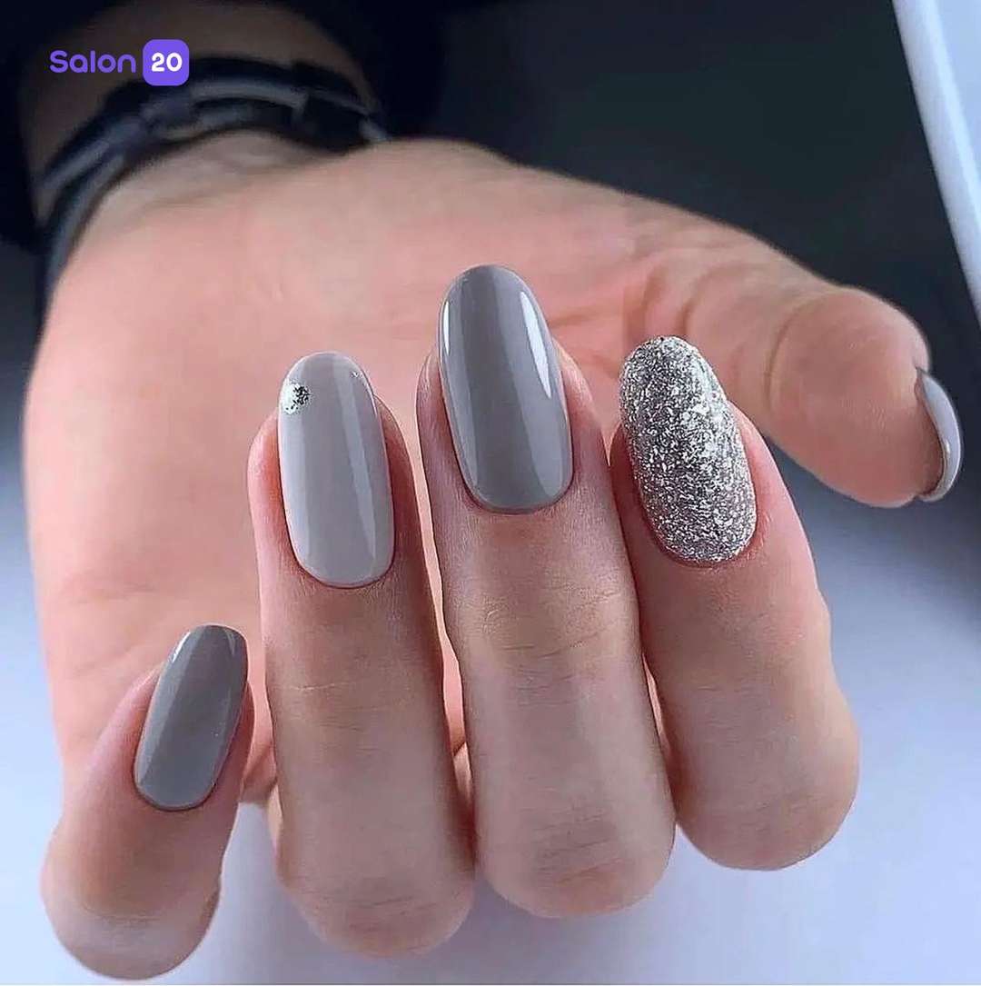 عکس شماره 1 از خدمات زیبایی سالن زیبایی ژوانا