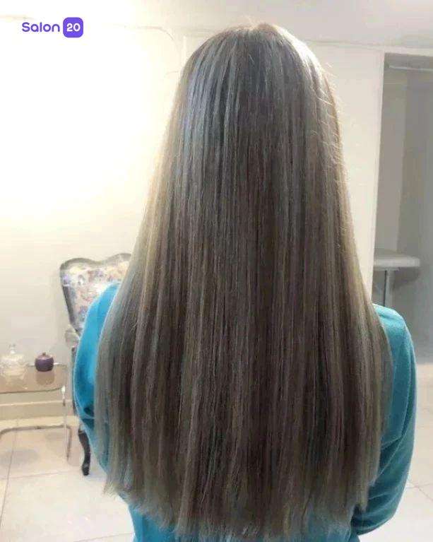 عکس شماره 0 از خدمات زیبایی سالن زیبایی  بنیتو