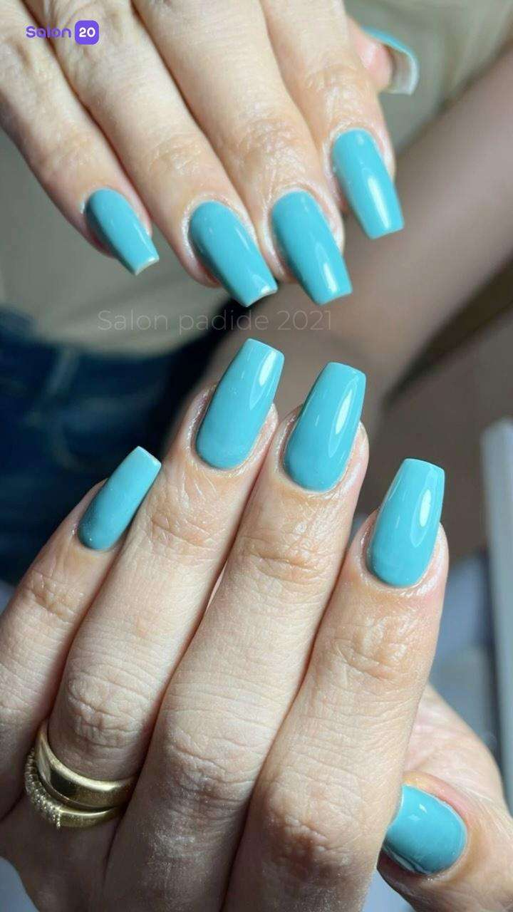 عکس شماره 6 از خدمات زیبایی سالن زیبایی  پدیده