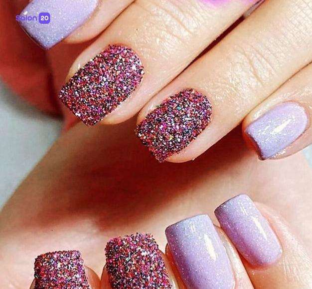 عکس شماره 1 از خدمات زیبایی سالن زیبایی  پدیده