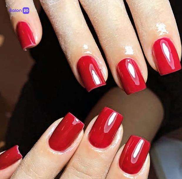 عکس شماره 3 از خدمات زیبایی سالن زیبایی  پدیده