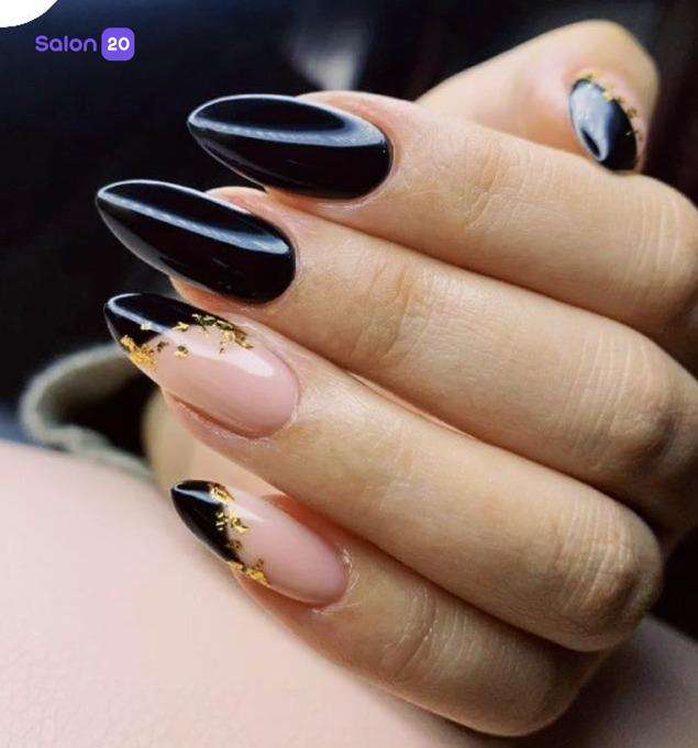 عکس شماره 3 از خدمات زیبایی سالن زیبایی  حناخانم