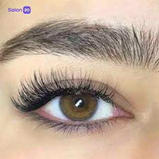 عکس شماره 1 از خدمات زیبایی سالن زیبایی  سمیرا