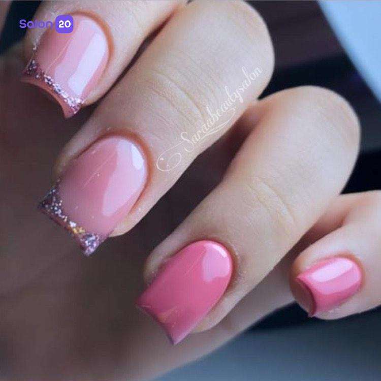 عکس شماره 0 از خدمات زیبایی سالن زیبایی سارا کاشانی