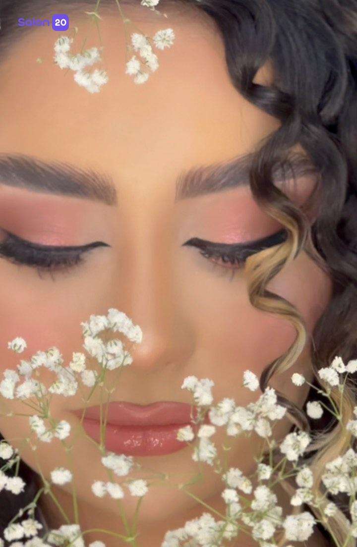 عکس شماره 7 از خدمات زیبایی سالن زیبایی لیلیوم سرخ