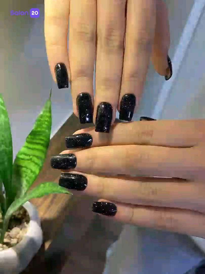 عکس شماره 6 از خدمات زیبایی سالن زیبایی پرنسا