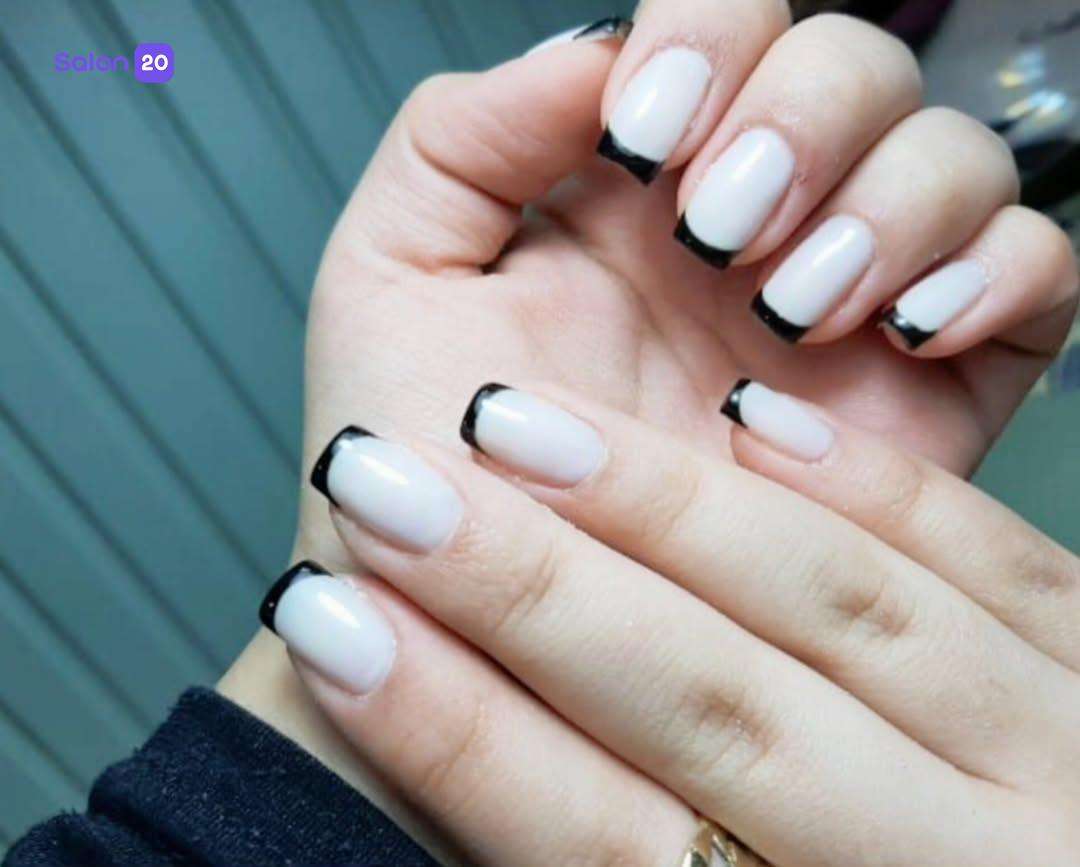 عکس شماره 5 از خدمات زیبایی سالن زیبایی پرنسا