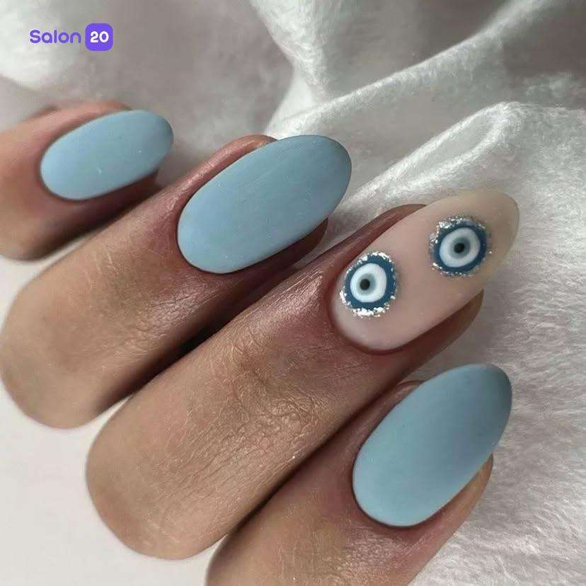 عکس شماره 0 از خدمات زیبایی سالن زیبایی پرنسا