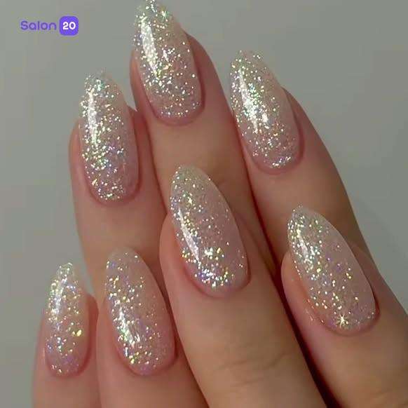 عکس شماره 7 از خدمات زیبایی سالن زیبایی ماتیک