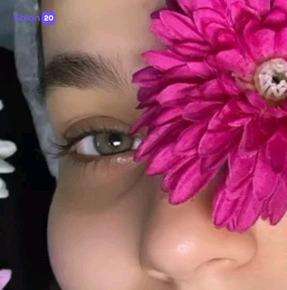 عکس شماره 2 از خدمات زیبایی سالن زیبایی پاک سیما