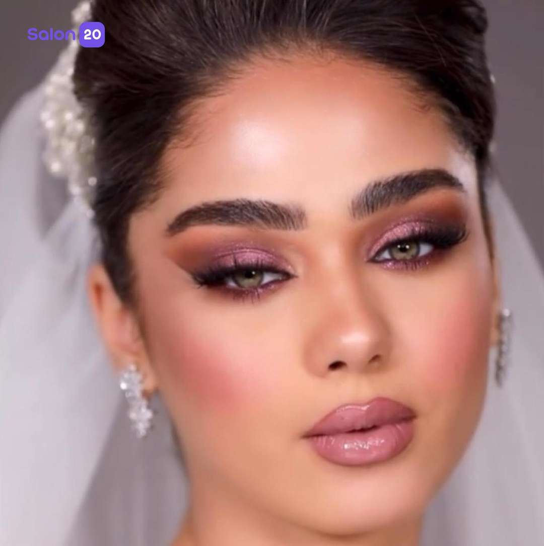 عکس شماره 6 از خدمات زیبایی سالن زیبایی بی بی ناز