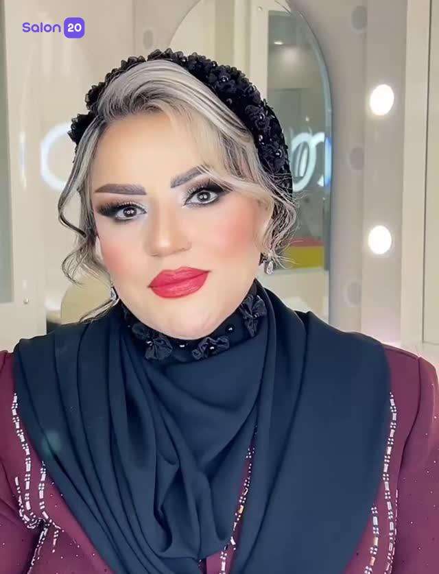 عکس شماره 4 از خدمات زیبایی سالن زیبایی دُردانه