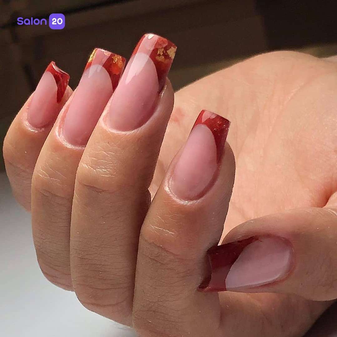 عکس شماره 6 از خدمات زیبایی سالن زیبایی چهره