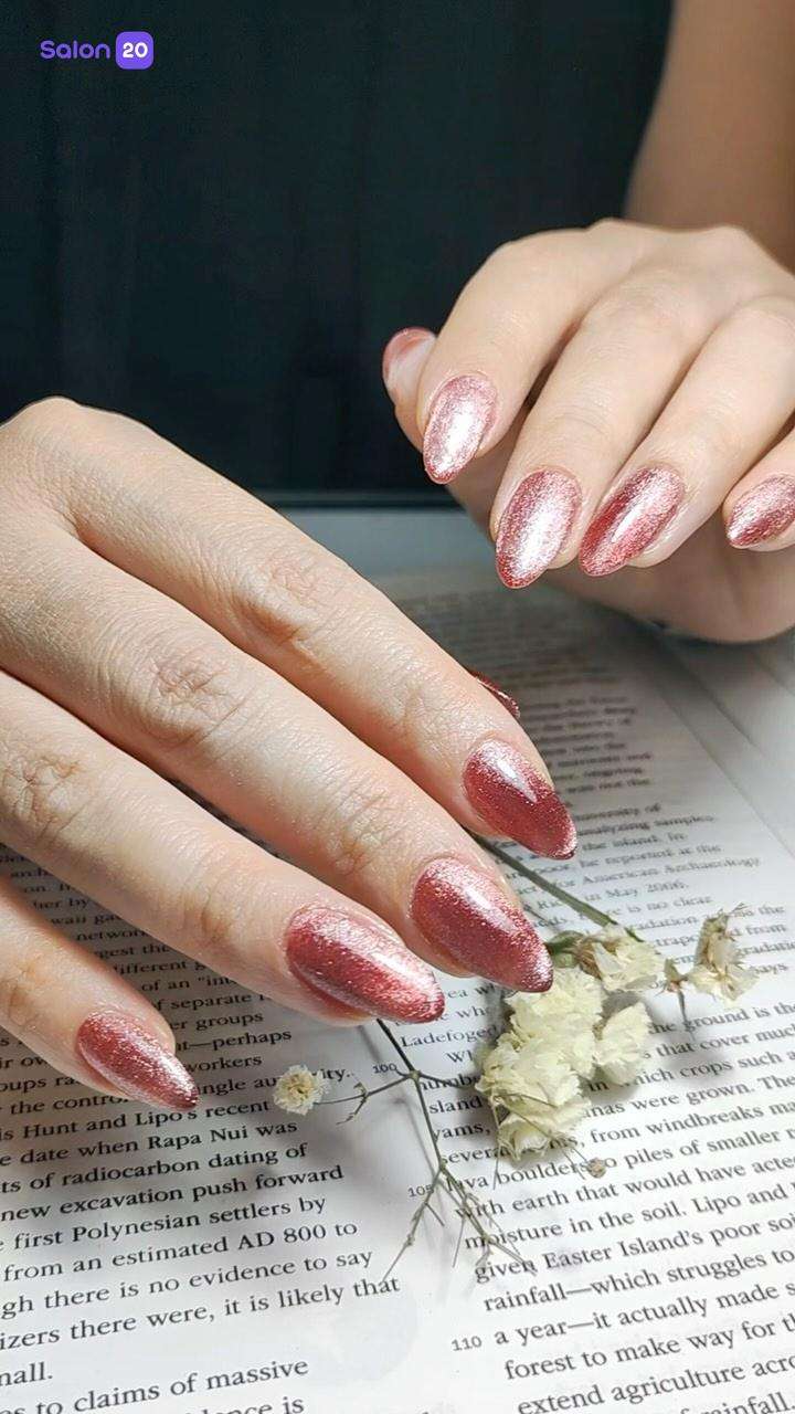 عکس شماره 6 از خدمات زیبایی سالن زیبایی  مانالیا