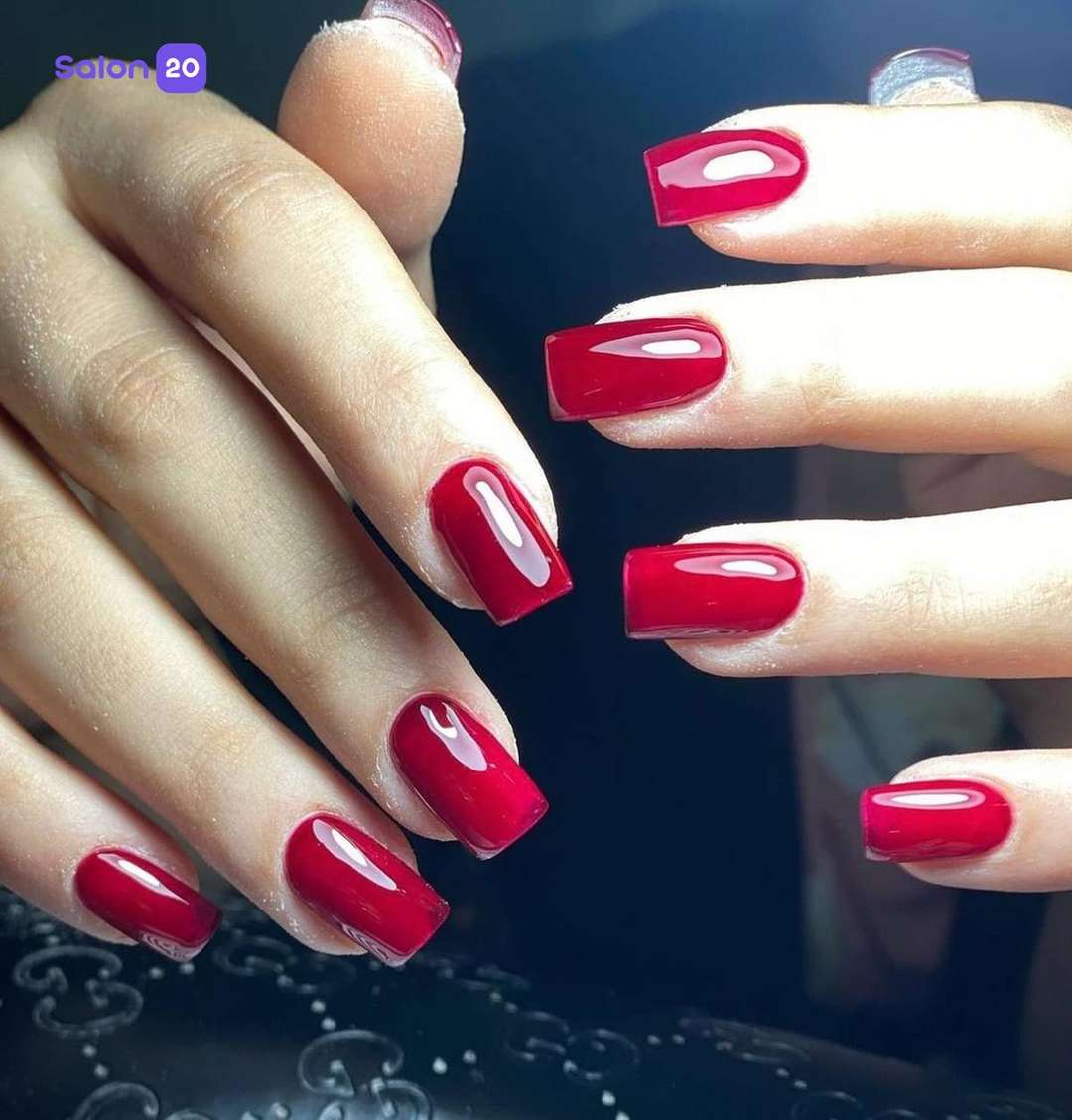 عکس شماره 6 از خدمات زیبایی سالن زیبایی طنین