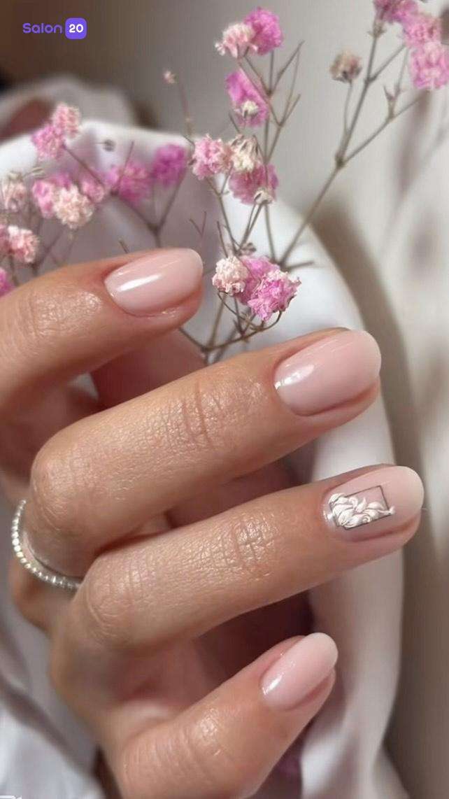 عکس شماره 1 از خدمات زیبایی سالن زیبایی طنین