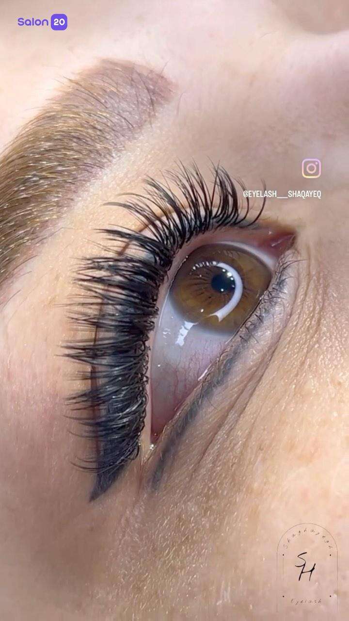 عکس شماره 1 از خدمات زیبایی سالن زیبایی  یارا