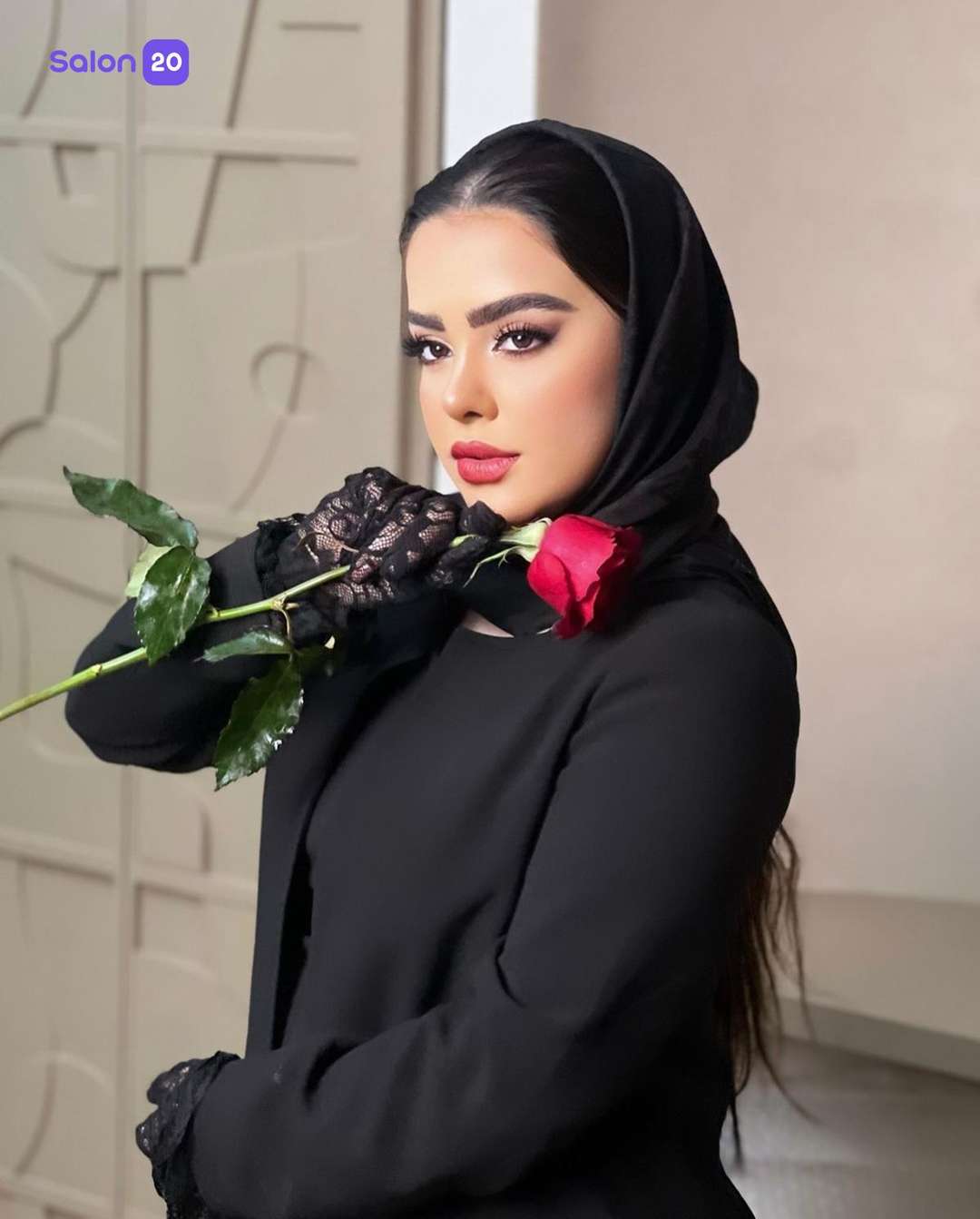 عکس شماره 0 از خدمات زیبایی سالن زیبایی شیمر