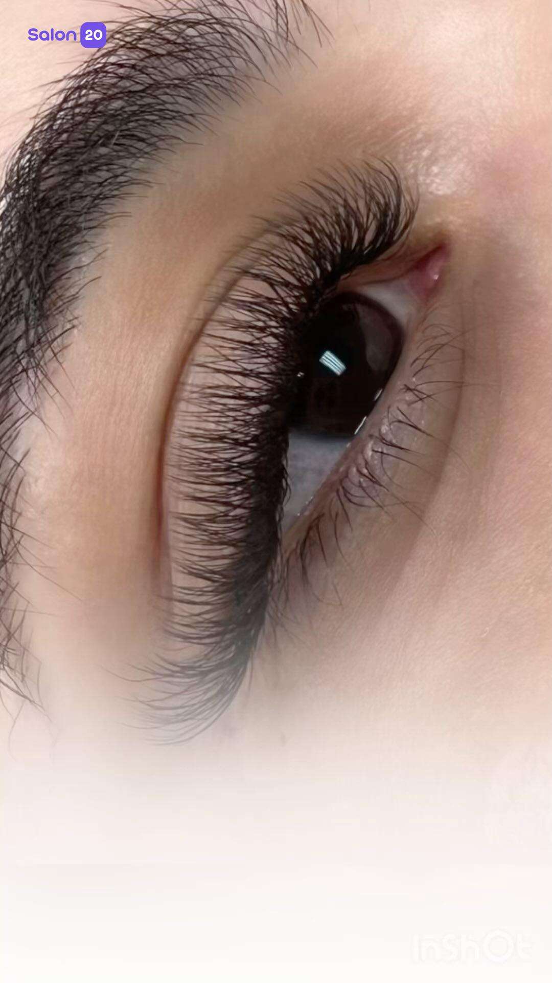 عکس شماره 2 از خدمات زیبایی سالن زیبایی  شیوا