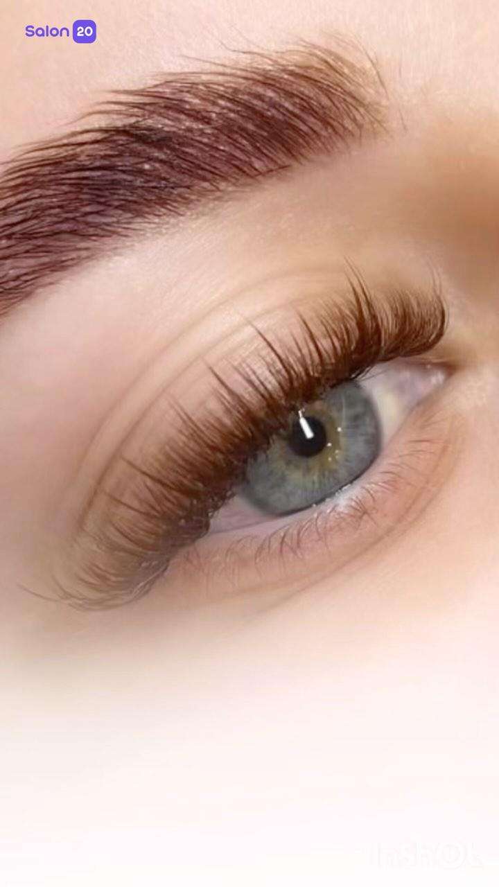 عکس شماره 0 از خدمات زیبایی سالن زیبایی  شیوا
