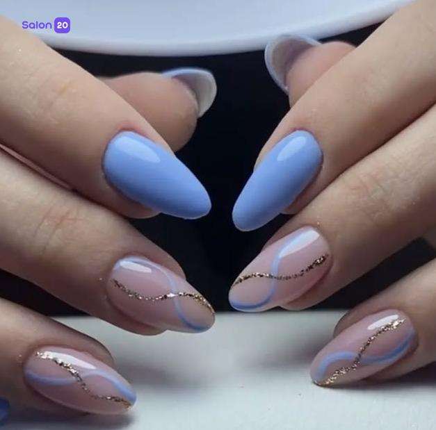 عکس شماره 1 از خدمات زیبایی سالن زیبایی سهیرا