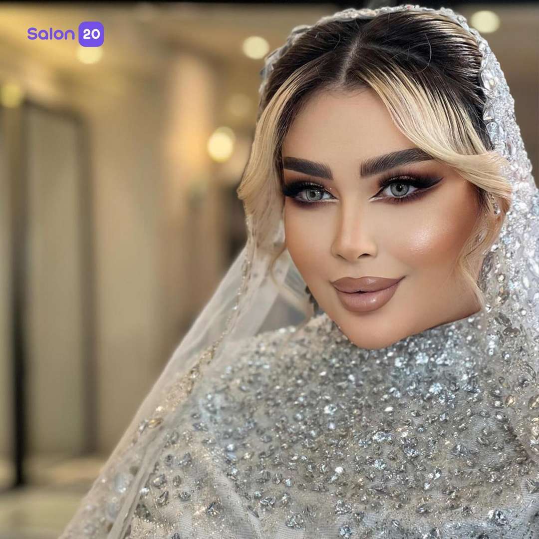 عکس شماره 3 از خدمات زیبایی سالن زیبایی  سیما