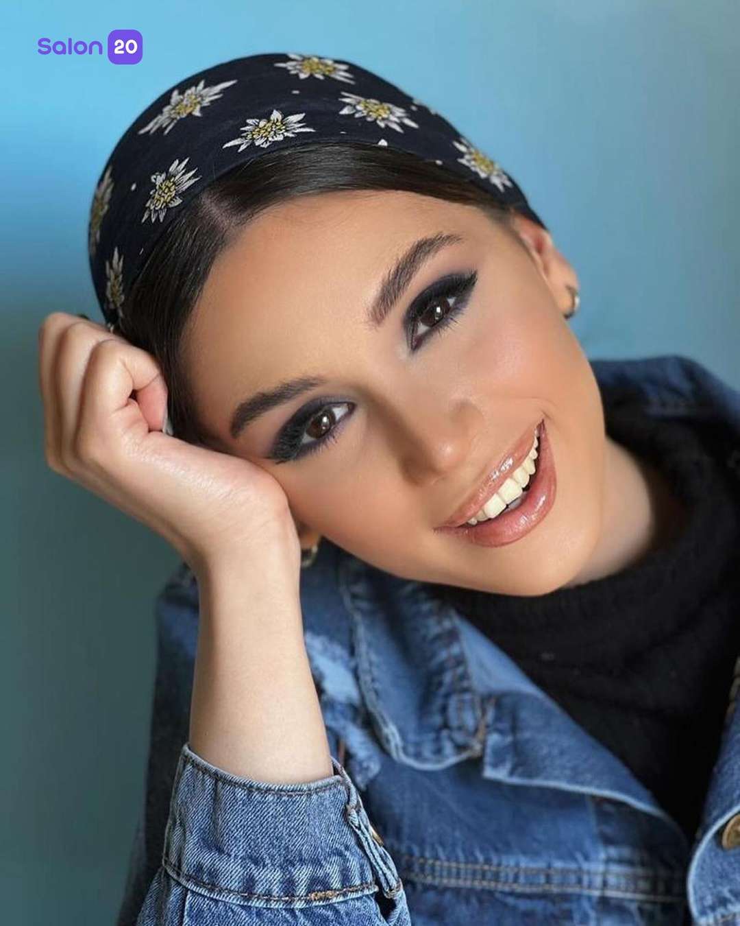 عکس شماره 6 از خدمات زیبایی سالن زیبایی لیا لیا
