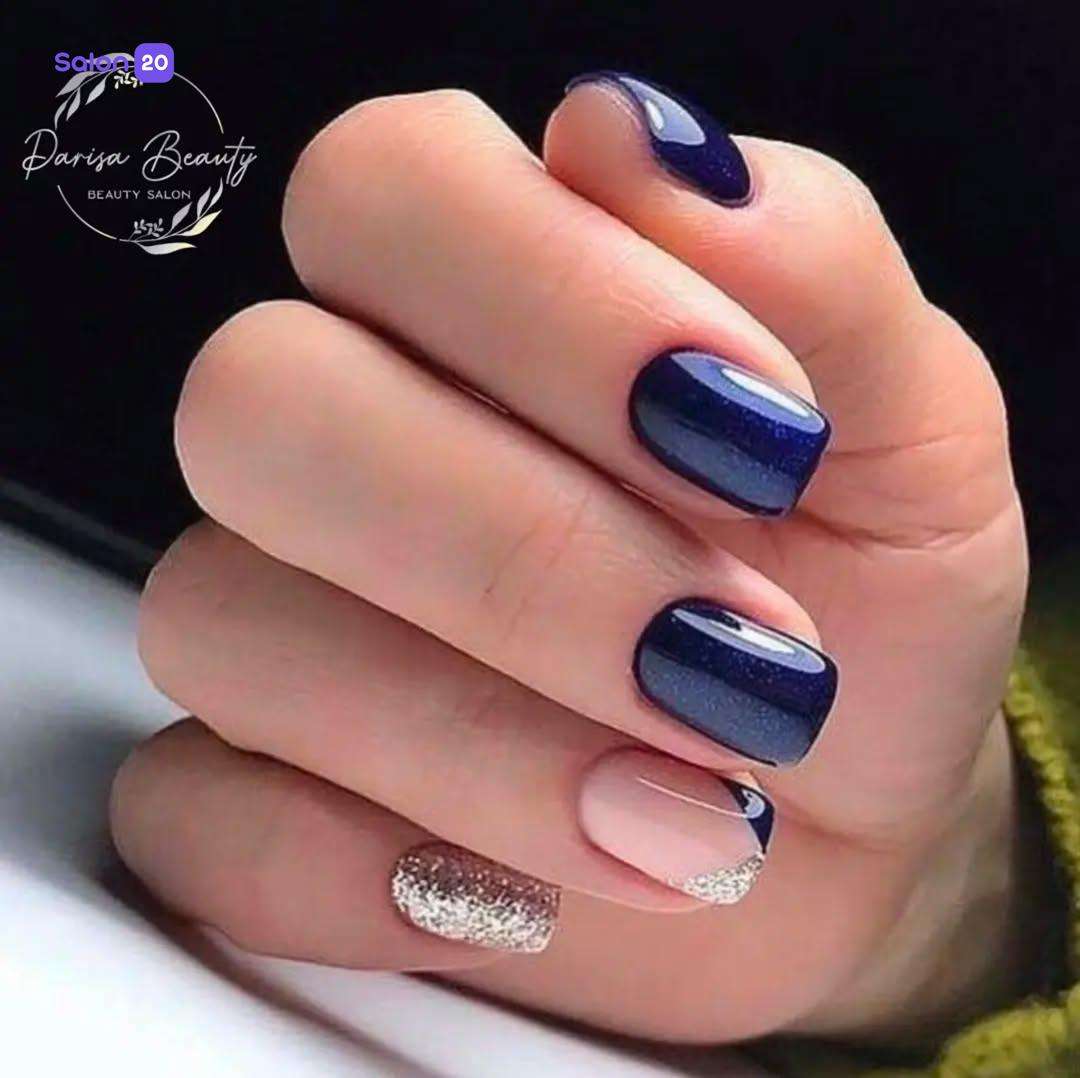 عکس شماره 0 از خدمات زیبایی سالن زیبایی پریسا