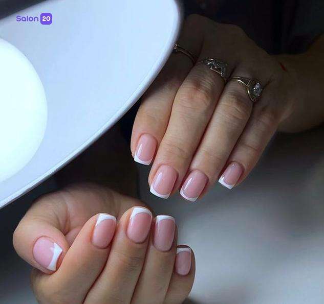 عکس شماره 1 از خدمات زیبایی سالن زیبایی صفورا