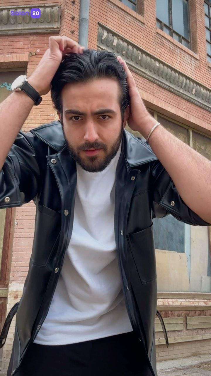 عکس شماره 6 از خدمات زیبایی آرایشگاه امید نیک محمدی