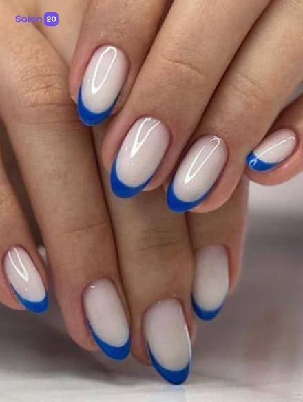 برترین کوتاهی مو پردیس