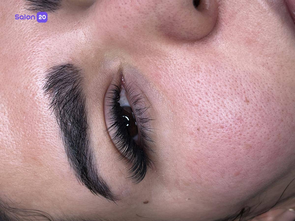 نمونه کار فاطمه قاسمی 2
