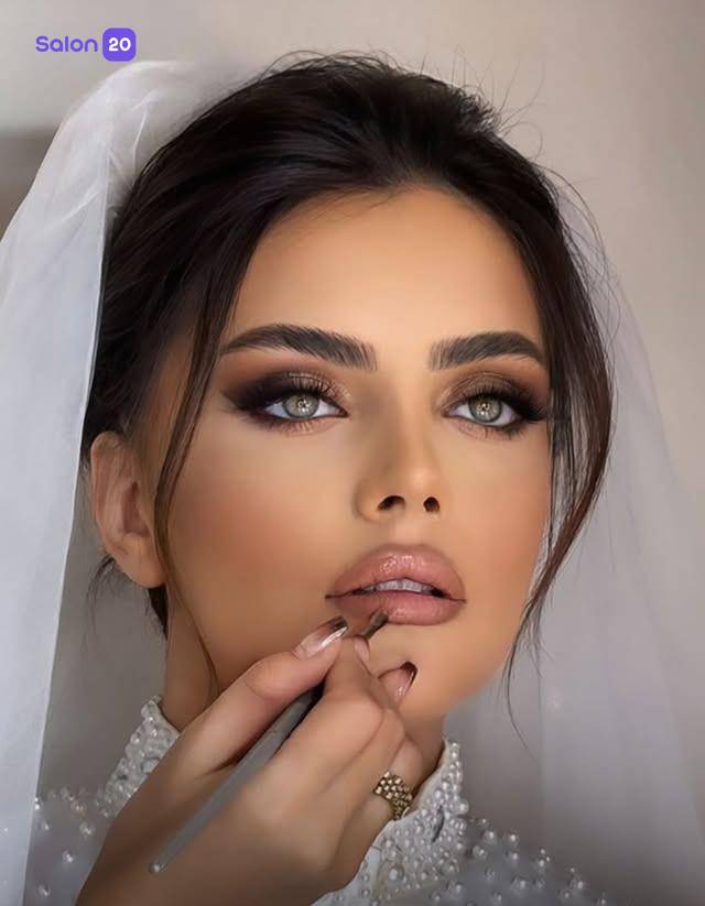 برترین خدمات عروس شهرک غرب