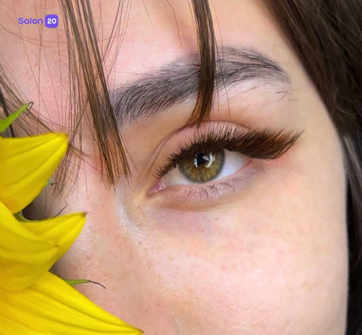 نمونه کار فائزه نعمتی 4