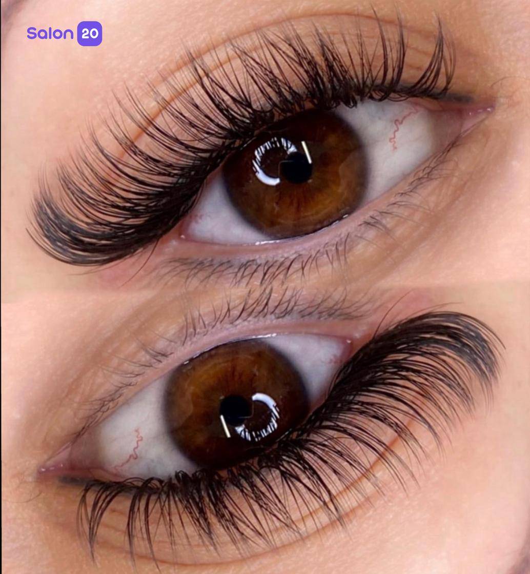 نمونه کار فائزه نعمتی 2