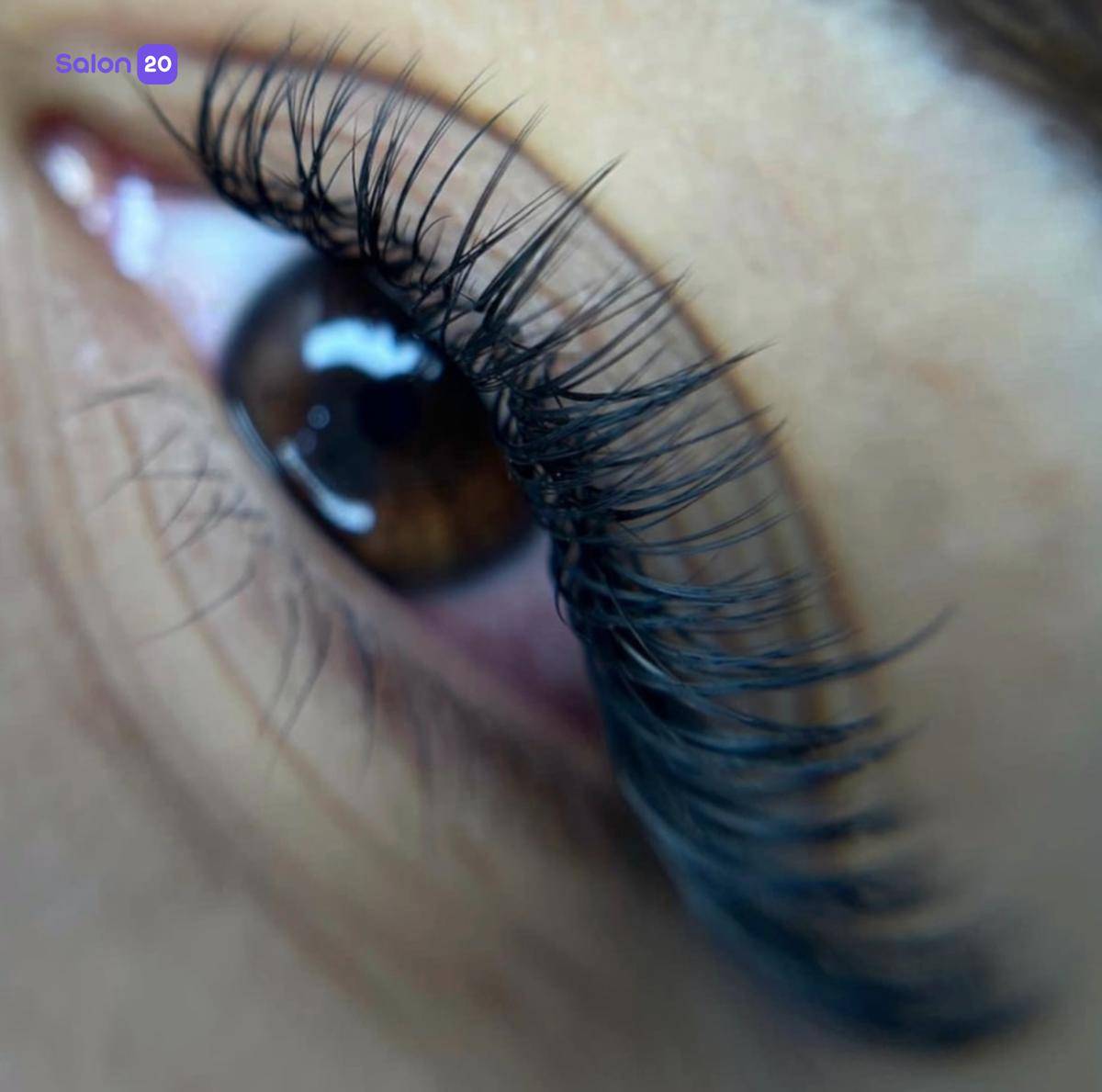 نمونه کار فائزه نعمتی 2