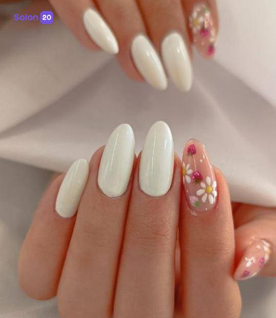 نمونه کار الناز کلوندی 1