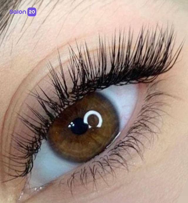 نمونه کار الهام مددی 3