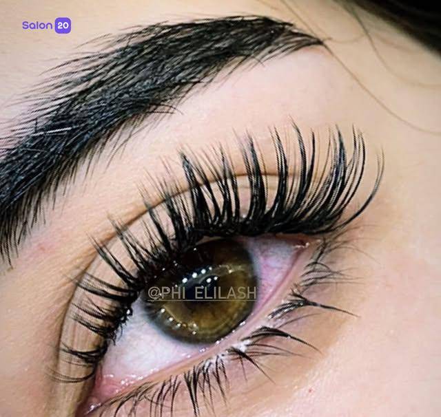 نمونه کار الهام مددی 2