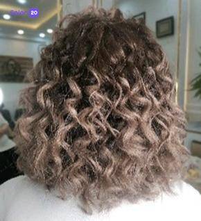برترین فر مو محدوده خیابان شریعتی