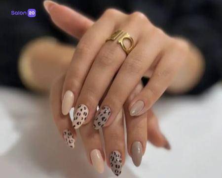 برترین سالن‌های زیبایی چهارراه شریعتی