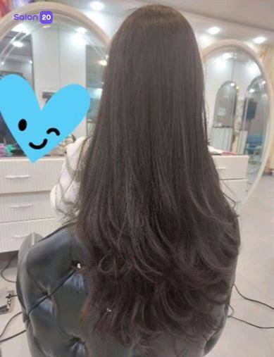 برترین کوتاهی مو زمین شهری - شهرک مدنی
