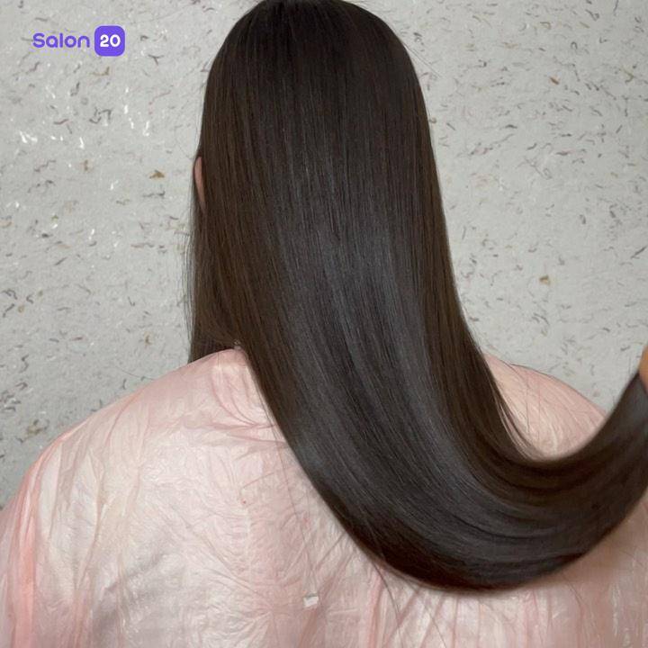 نمونه کار کتایون صابونی 2