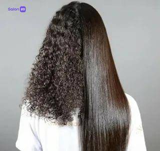 نمونه کار کتایون صابونی 1
