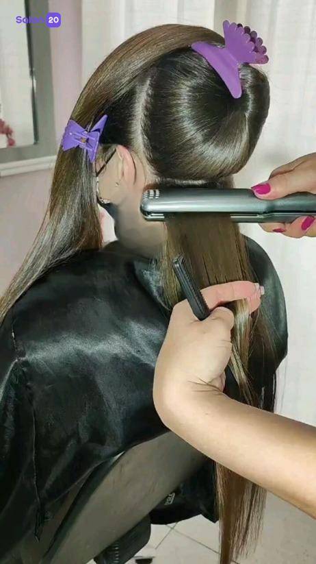 نمونه کار کتایون صابونی 3