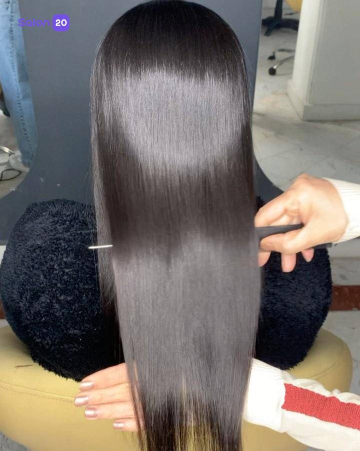 نمونه کار آنی (متخصص صافی و احیا) 3