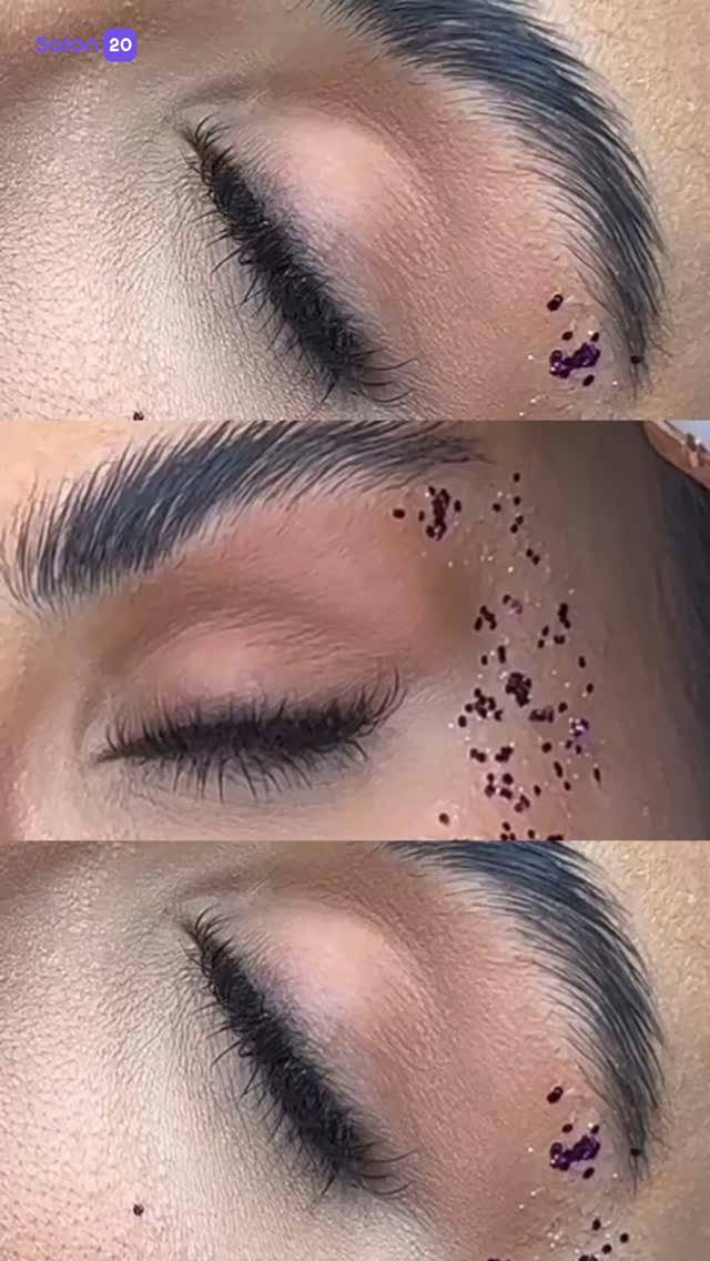 برترین خط چشم دائم دربند