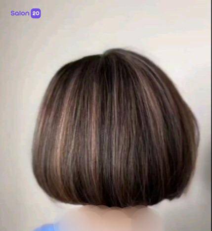 برترین سالن کوتاهی مو چتری منطقه ۸ شهر تهران