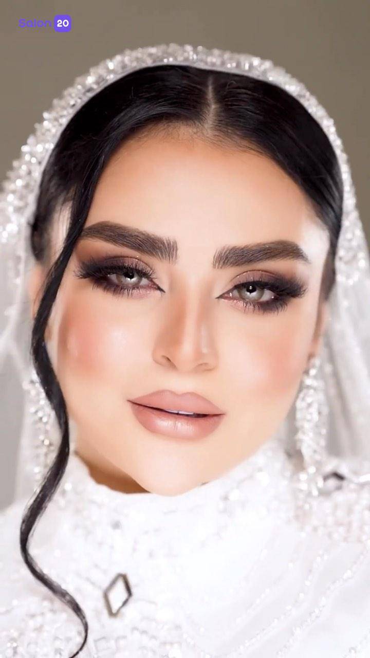 برترین خدمات عروس تهرانسر شمالی